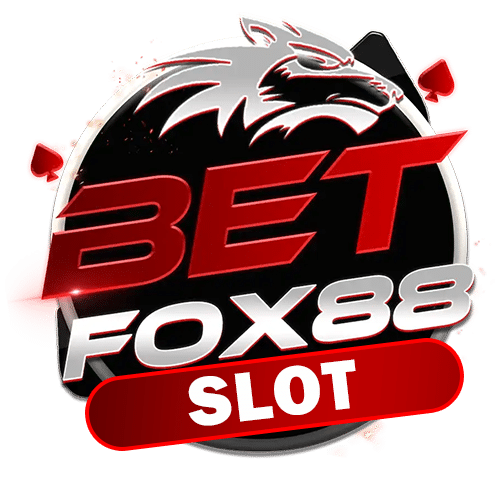 betfox88